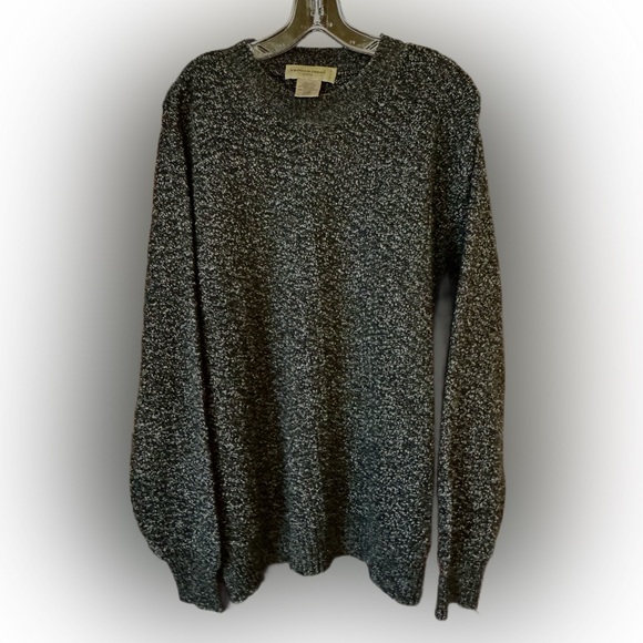 Pronto- Uomo Italian Sweater - Picture 1 of 3
